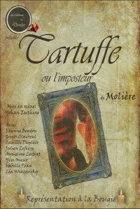 Tartuffe-ou-limposteur-e1349697504869